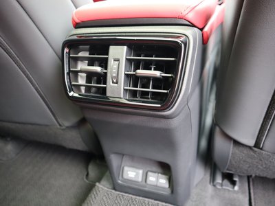 صورة مصغرة 69 لـ 2023 Lexus NX