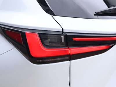 صورة مصغرة 75 لـ 2023 Lexus NX