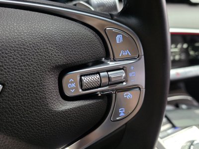 صورة مصغرة 20 لـ 2021 Genesis GV70