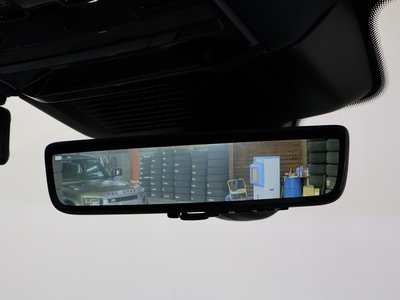 2024 LAND Rover RANGE ROVER SPORT thumbnail 47