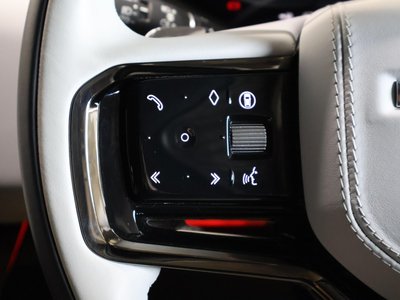 2024 LAND Rover RANGE ROVER SPORT thumbnail 48