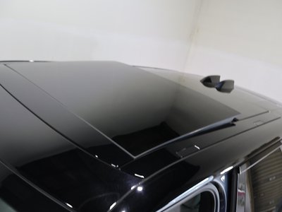 2024 LAND Rover RANGE ROVER SPORT thumbnail 45