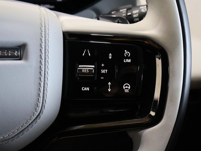 2024 LAND Rover RANGE ROVER SPORT thumbnail 51