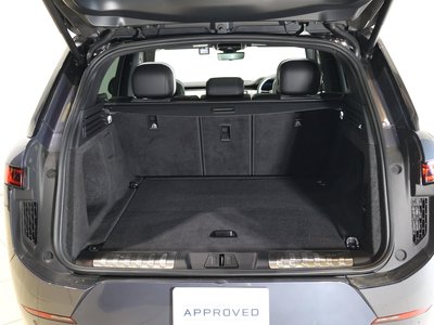 2024 LAND Rover RANGE ROVER SPORT thumbnail 61