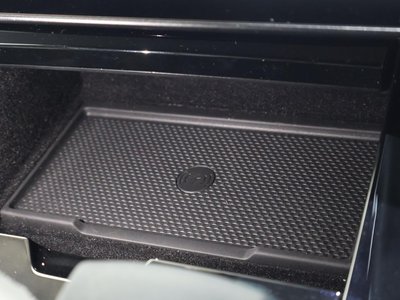 2024 LAND Rover RANGE ROVER SPORT thumbnail 54