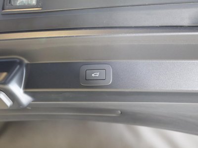 2024 LAND Rover RANGE ROVER SPORT thumbnail 59