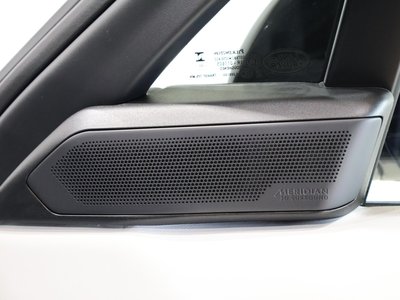 2024 LAND Rover RANGE ROVER SPORT thumbnail 56