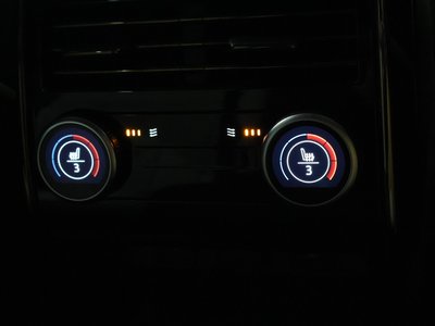 2024 LAND Rover RANGE ROVER SPORT thumbnail 53