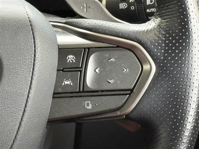 صورة مصغرة 21 لـ 2023 Lexus RX