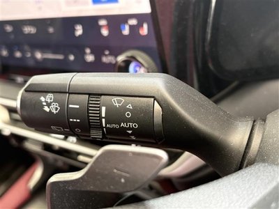 صورة مصغرة 22 لـ 2023 Lexus RX