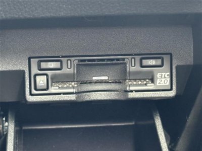 صورة مصغرة 6 لـ 2023 Lexus RX