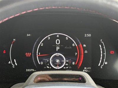 صورة مصغرة 24 لـ 2023 Lexus RX