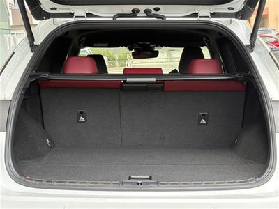 صورة مصغرة 36 لـ 2023 Lexus RX