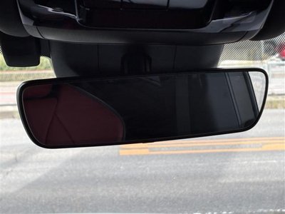 صورة مصغرة 11 لـ 2023 Lexus RX