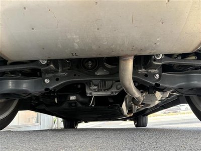 صورة مصغرة 41 لـ 2023 Lexus RX