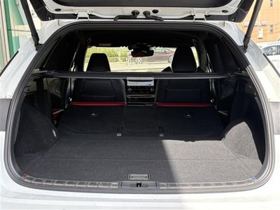 صورة مصغرة 38 لـ 2023 Lexus RX