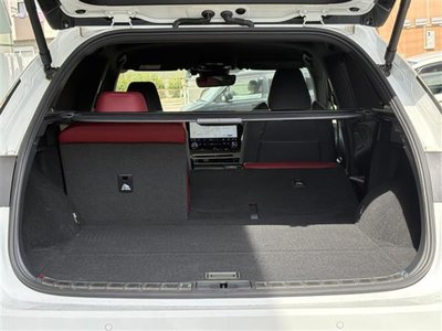 صورة مصغرة 37 لـ 2023 Lexus RX