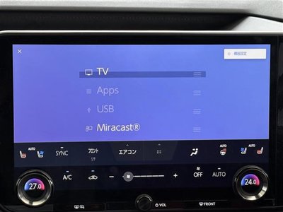 صورة مصغرة 4 لـ 2023 Lexus RX