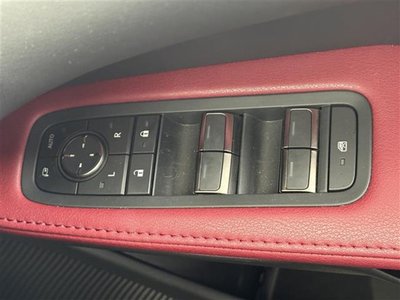 صورة مصغرة 12 لـ 2023 Lexus RX