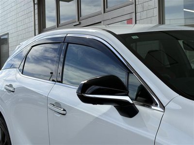 صورة مصغرة 33 لـ 2023 Lexus RX