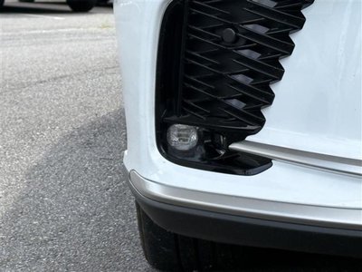 صورة مصغرة 35 لـ 2023 Lexus RX