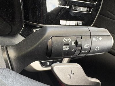 صورة مصغرة 23 لـ 2023 Lexus RX