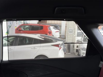 صورة مصغرة 32 لـ 2023 Lexus RX
