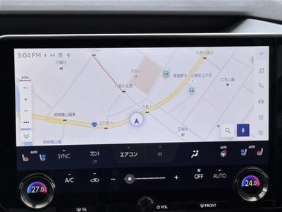 صورة مصغرة 3 لـ 2023 Lexus RX