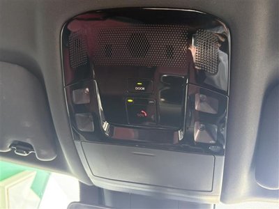 صورة مصغرة 7 لـ 2023 Lexus RX