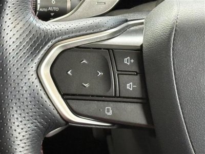 صورة مصغرة 20 لـ 2023 Lexus RX