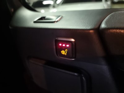2015 Mercedes-BENZ G-CLASS thumbnail 17