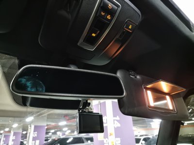 2015 Mercedes-BENZ G-CLASS thumbnail 18