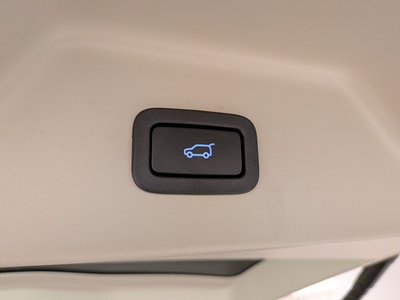 2019 LAND Rover RANGE ROVER — миниатюра 33