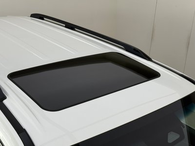 2026 Toyota LAND CRUISER 300 缩略图 27