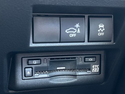 2026 Toyota LAND CRUISER 300 缩略图 66