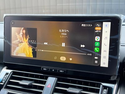 2026 Toyota LAND CRUISER 300 缩略图 51