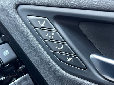 2026 Toyota LAND CRUISER 300 缩略图 67