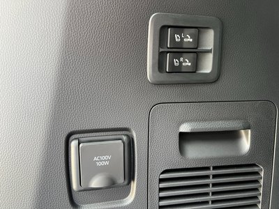2026 Toyota LAND CRUISER 300 缩略图 75