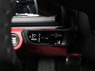 صورة مصغرة 24 لـ 2025 Porsche PANAMERA