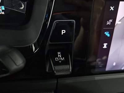 صورة مصغرة 12 لـ 2025 Porsche PANAMERA