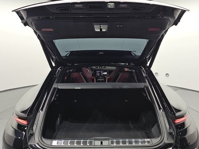 صورة مصغرة 26 لـ 2025 Porsche PANAMERA