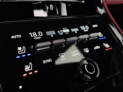 صورة مصغرة 27 لـ 2025 Porsche PANAMERA