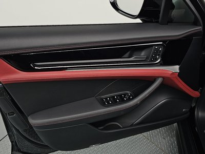 صورة مصغرة 14 لـ 2025 Porsche PANAMERA
