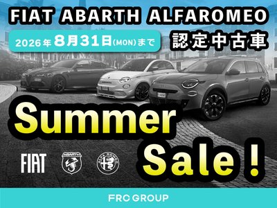 2024 ALFA Romeo JULIA 照片 3
