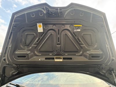 2023 Lamborghini HURACAN — миниатюра 14