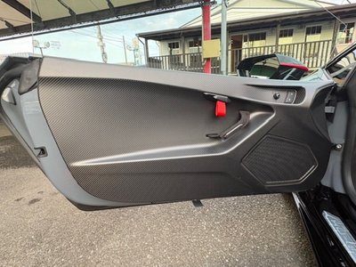 2023 Lamborghini HURACAN — миниатюра 39