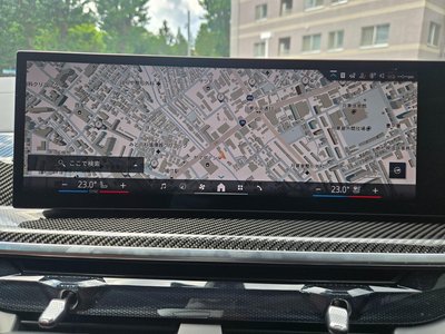 2025 BMW X5 — миниатюра 55