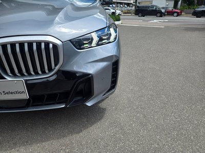 BMW X5 - 5