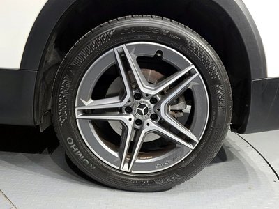 MERCEDES-BENZ GLB - 6