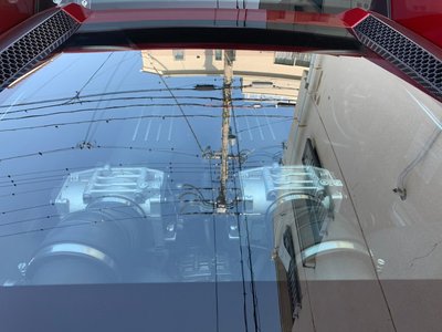 2005 Lamborghini GALLARDO 照片 3